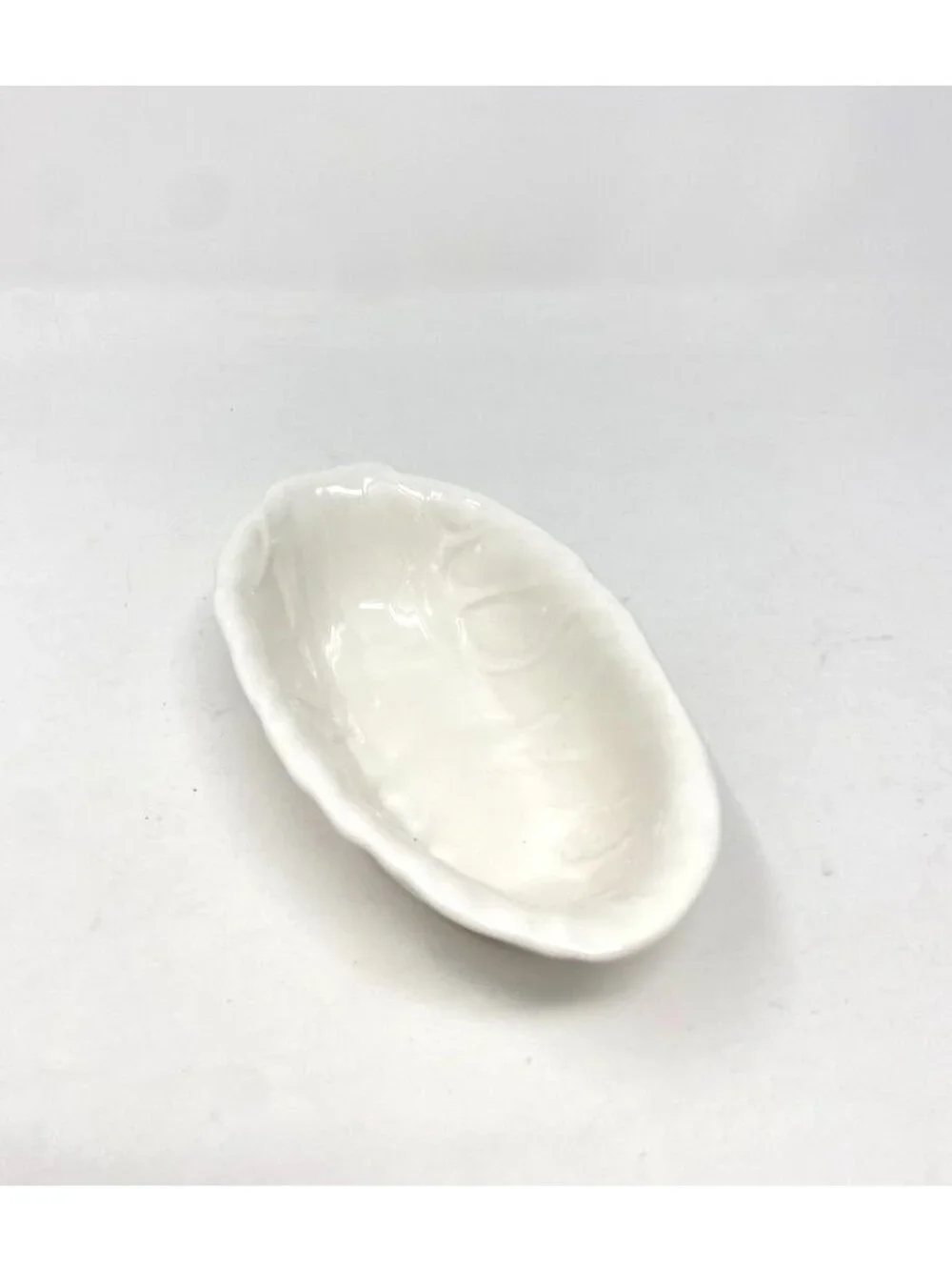 Target Stoneware Radicchio Dip Bowls White 5 fl oz Threshold™ Easter Spring